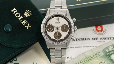 40000 dollar rolex